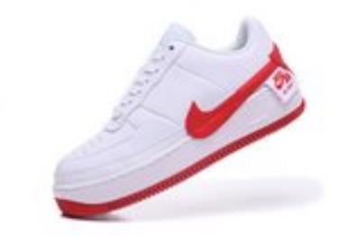 wholesale quality nike air force 1 model no. 1747