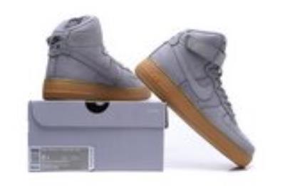 wholesale quality nike air force 1 model no. 1759