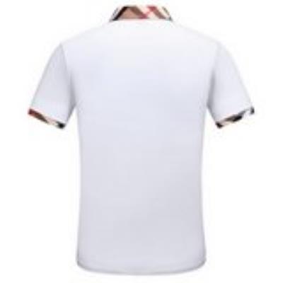 wholesale quality burberry men shirts model no. 1694