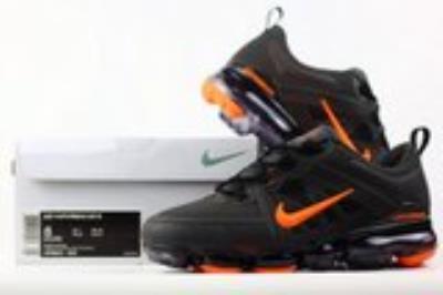 wholesale quality nike air vapormax 2019 model no. 31