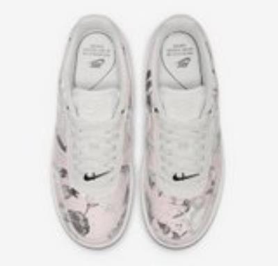 wholesale quality nike air force 1 model no. 1765