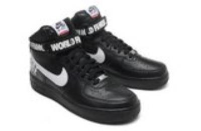 wholesale quality nike air force 1 model no. 1770