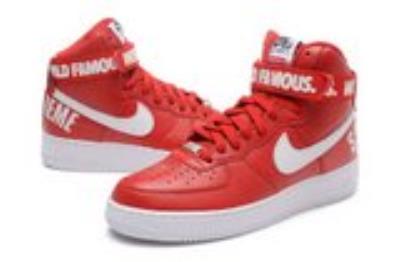 wholesale quality nike air force 1 model no. 1771