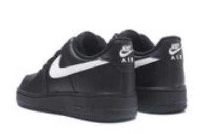 wholesale quality nike air force 1 model no. 1772