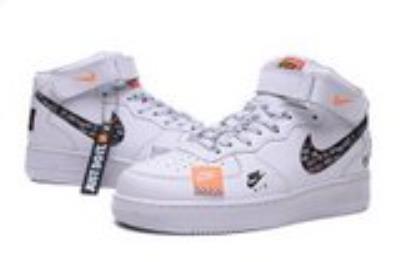 wholesale quality nike air force 1 model no. 1774