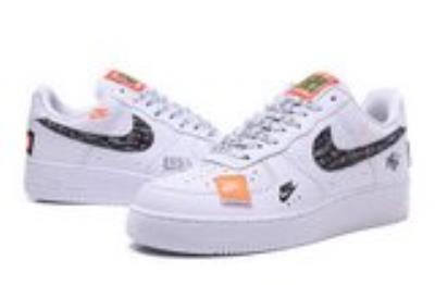 wholesale quality nike air force 1 model no. 1775