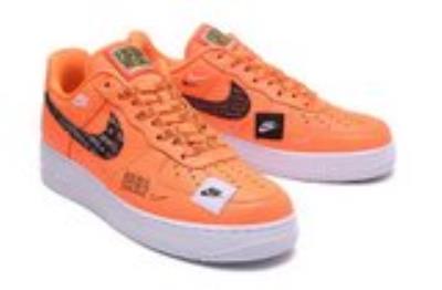 wholesale quality nike air force 1 model no. 1776