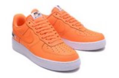 wholesale quality nike air force 1 model no. 1777