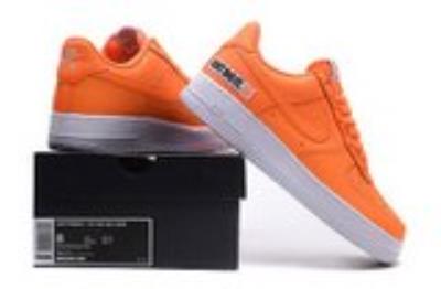 wholesale quality nike air force 1 model no. 1777