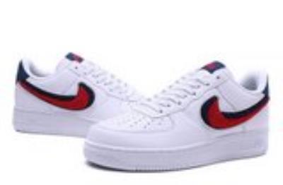 wholesale quality nike air force 1 model no. 1779