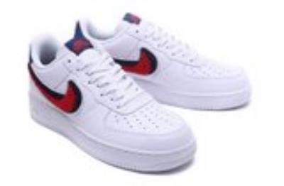 wholesale quality nike air force 1 model no. 1779