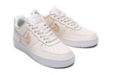 wholesale quality nike air force 1 model no. 1781