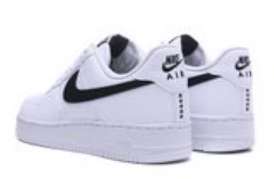 wholesale quality nike air force 1 model no. 1782