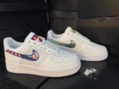 wholesale quality nike air force 1 model no. 1787