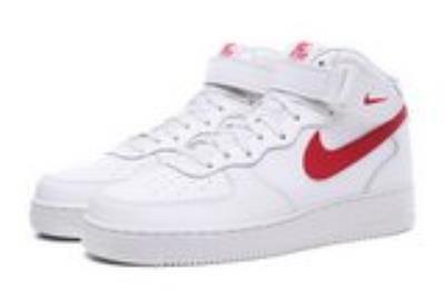 wholesale quality nike air force 1 model no. 1788