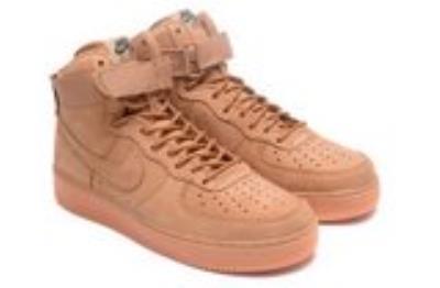 wholesale quality nike air force 1 model no. 1795