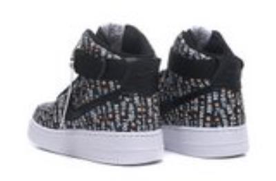 wholesale quality nike air force 1 model no. 1797