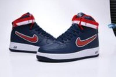 wholesale quality nike air force 1 model no. 1799