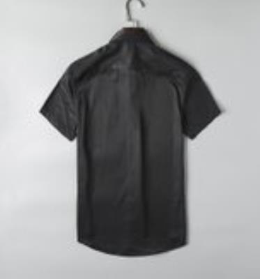 wholesale quality burberry men shirts model no. 1716