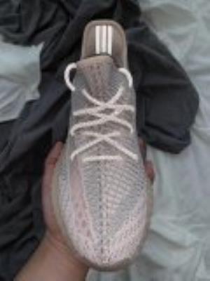 wholesale quality adidas yeezy boost 350 v2 model no. 50