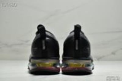 wholesale quality nike air max 720 v2 model no. 14