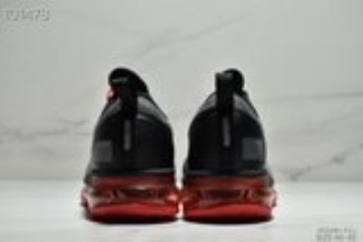 wholesale quality nike air max 720 v2 model no. 15