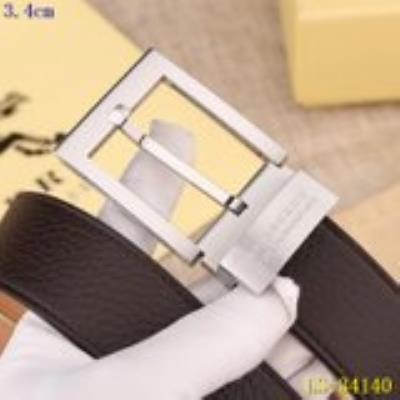 wholesale quality burberry belts model no. 38