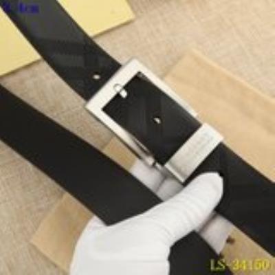 wholesale quality burberry belts model no. 43