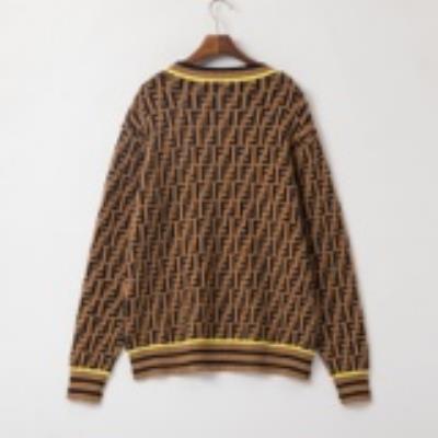 wholesale quality fendi sweaters model no. 61