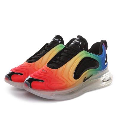 wholesale quality nike air max 720 model no. 65