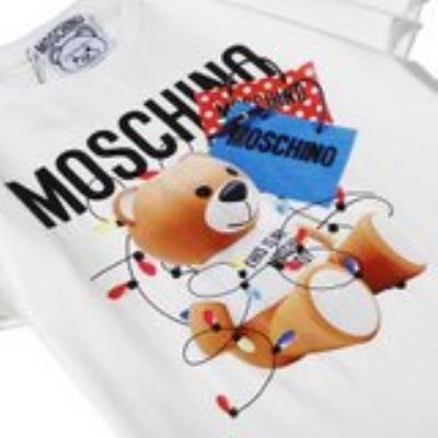 wholesale quality moschino shirts model no. 33