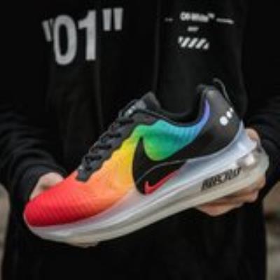 wholesale quality nike air max 720 model no. 72