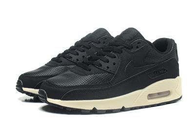 wholesale quality nike air max 90 model no. 614