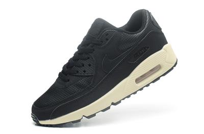 wholesale quality nike air max 90 model no. 614