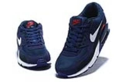 wholesale quality nike air max 90 model no. 624