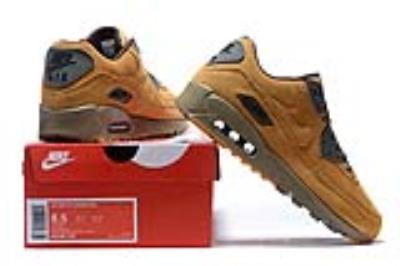 wholesale quality nike air max 90 model no. 625