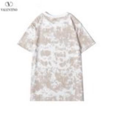 wholesale quality valentino shirts model no. 14