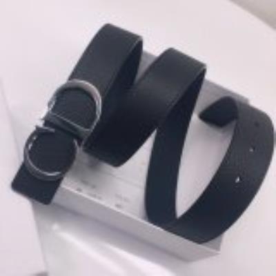 wholesale quality dior belts model no. 22