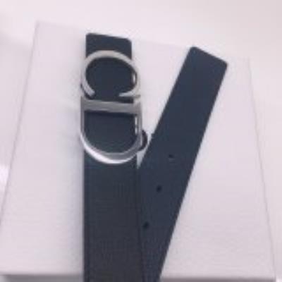 wholesale quality dior belts model no. 22