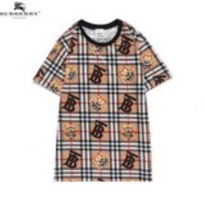 wholesale quality burberry men shirts model no. 1758