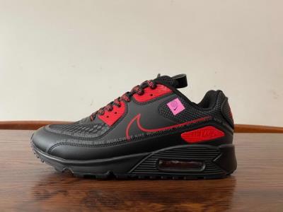 wholesale quality nike air max 90 model no. 634