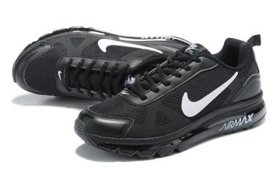 wholesale quality air max 2020 model no. 8