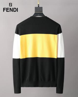 wholesale quality fendi sweaters model no. 64