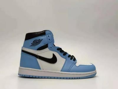 wholesale quality air jordan 1 model no. 370