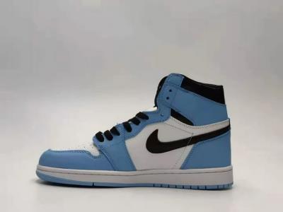 wholesale quality air jordan 1 model no. 370