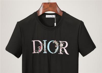 wholesale quality dior shirts model no. 91