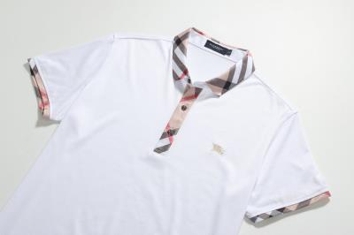 wholesale quality burberry men shirts model no. 1769