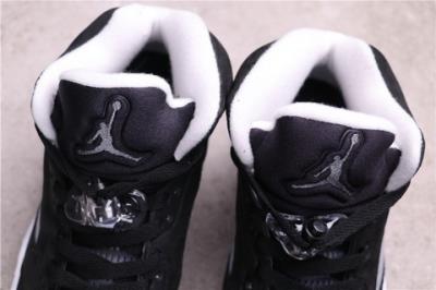 wholesale quality air jordan 5 model no. 224