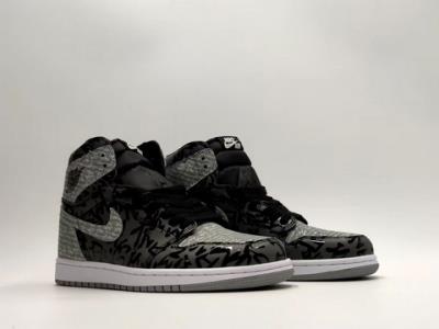 wholesale quality air jordan 1 model no. 402