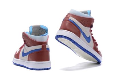 wholesale quality air jordan 1 model no. 403